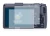Image of the device Ricoh GR Digital III (2009-2011) with a wide variety of screen protectors.