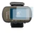 Image of the device Garmin Foretrex 401 with a wide variety of screen protectors.