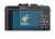 Image of the device Panasonic Lumix DMC-LX5 with a wide variety of screen protectors.
