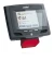 Image of the device Symbol MK500 with a wide variety of screen protectors.