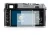 Image of the device Fujifilm FinePix X100 with a wide variety of screen protectors.