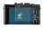 Image of the device Leica D-Lux 5 with a wide variety of screen protectors.