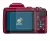 Image of the device Nikon Coolpix L120 with a wide variety of screen protectors.