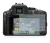 Image of the device Panasonic Lumix DMC-G3 with a wide variety of screen protectors.