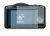 Image of the device Panasonic Lumix DMC-GF3 with a wide variety of screen protectors.