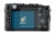 Image of the device Fujifilm FinePix X10 with a wide variety of screen protectors.