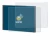 Image of the device Siemens Simatic MP 377 12" Touch with a wide variety of screen protectors.