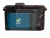 Image of the device Nikon 1 V1 with a wide variety of screen protectors.