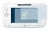 Image of the device Nintendo Wii U GamePad (Controller) with a wide variety of screen protectors.