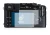 Image of the device Fujifilm X-Pro1 with a wide variety of screen protectors.