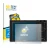 Front side of a product packaging with the brand logo BROTECT. Next to it is the device Sony Cyber-Shot DSC-RX100 shown with t