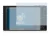 Image of the device Sony Cyber-Shot DSC-RX100 with a wide variety of screen protectors.