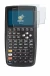 Image of the device HP 50g F2229AA#UUZ with a wide variety of screen protectors.