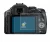 Image of the device Panasonic Lumix DMC-G5 with a wide variety of screen protectors.