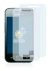 Image of the device Samsung Galaxy Ace S5830i with a wide variety of screen protectors.