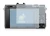 Image of the device Olympus Stylus XZ-2 with a wide variety of screen protectors.