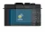 Image of the device Leica D-Lux 6 with a wide variety of screen protectors.
