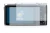 Image of the device Samsung NX300 with a wide variety of screen protectors.