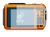 Image of the device Panasonic Lumix DMC-FT5 with a wide variety of screen protectors.