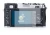 Image of the device Fujifilm X100S with a wide variety of screen protectors.