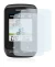 Image of the device Garmin Edge 510 with a wide variety of screen protectors.