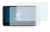 Image of the device Sony Cyber-Shot DSC-TX30 with a wide variety of screen protectors.