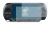 Image of the device Sony PSP 1004 with a wide variety of screen protectors.