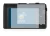 Image of the device Sony Cyber-Shot DSC-HX50V with a wide variety of screen protectors.