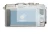 Image of the device Olympus PEN E-PL6 with a wide variety of screen protectors.