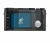 Image of the device Leica X Vario with a wide variety of screen protectors.