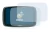 Image of the device TomTom GO 6000 with a wide variety of screen protectors.