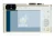 Image of the device Leica C (Typ 112) with a wide variety of screen protectors.