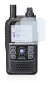 Image of the device Icom ID-51 with a wide variety of screen protectors.