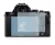 Image of the device Sony Alpha 7 (ILCE-7) with a wide variety of screen protectors.