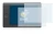 Image of the device Wacom Intuos Pro S with a wide variety of screen protectors.
