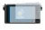Image of the device Panasonic Lumix DMC-GM1 with a wide variety of screen protectors.