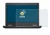 Image of the device Dell Latitude 15 E5540 Non-Touch with a wide variety of screen protectors.