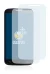 Image of the device Alcatel One Touch Pop C7 7040E with a wide variety of screen protectors.