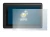 Image of the device Wacom Cintiq 13 HD with a wide variety of screen protectors.