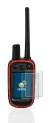 Image of the device Garmin Alpha 100 with a wide variety of screen protectors.