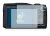 Image of the device Canon PowerShot SX700 HS with a wide variety of screen protectors.