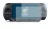 Image of the device Sony PSP 2000 with a wide variety of screen protectors.