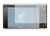 Image of the device Samsung NX Mini with a wide variety of screen protectors.