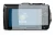 Image of the device Olympus Stylus Tough TG-3 with a wide variety of screen protectors.