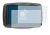 Image of the device Garmin zumo 590LM with a wide variety of screen protectors.