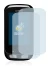 Image of the device Garmin Edge 1000 with a wide variety of screen protectors.