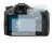 Image of the device Sony Alpha 77 II (SLT-A77 II) with a wide variety of screen protectors.