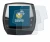 Image of the device Bosch Intuvia Active Line with a wide variety of screen protectors.