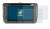 Image of the device Zenec E>Go 7" with a wide variety of screen protectors.