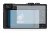 Image of the device Panasonic Lumix DMC-TZ60 with a wide variety of screen protectors.